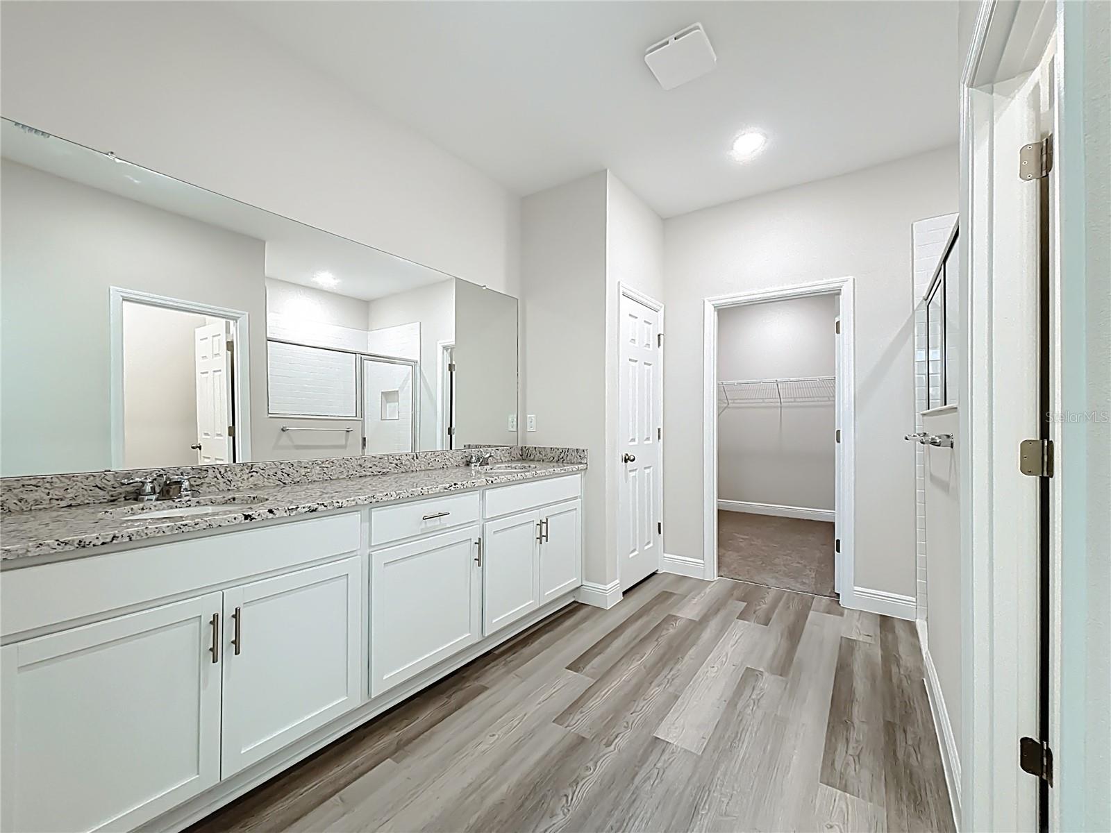 1501 - PORT CHARLOTTE SUB 02 - Residential