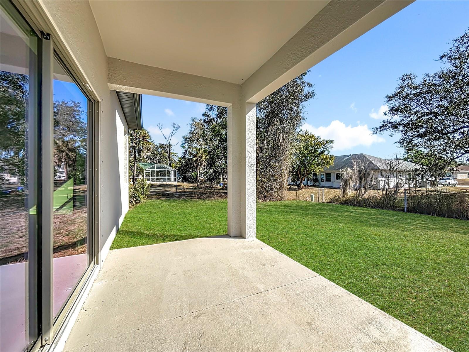 1501 - PORT CHARLOTTE SUB 02 - Residential