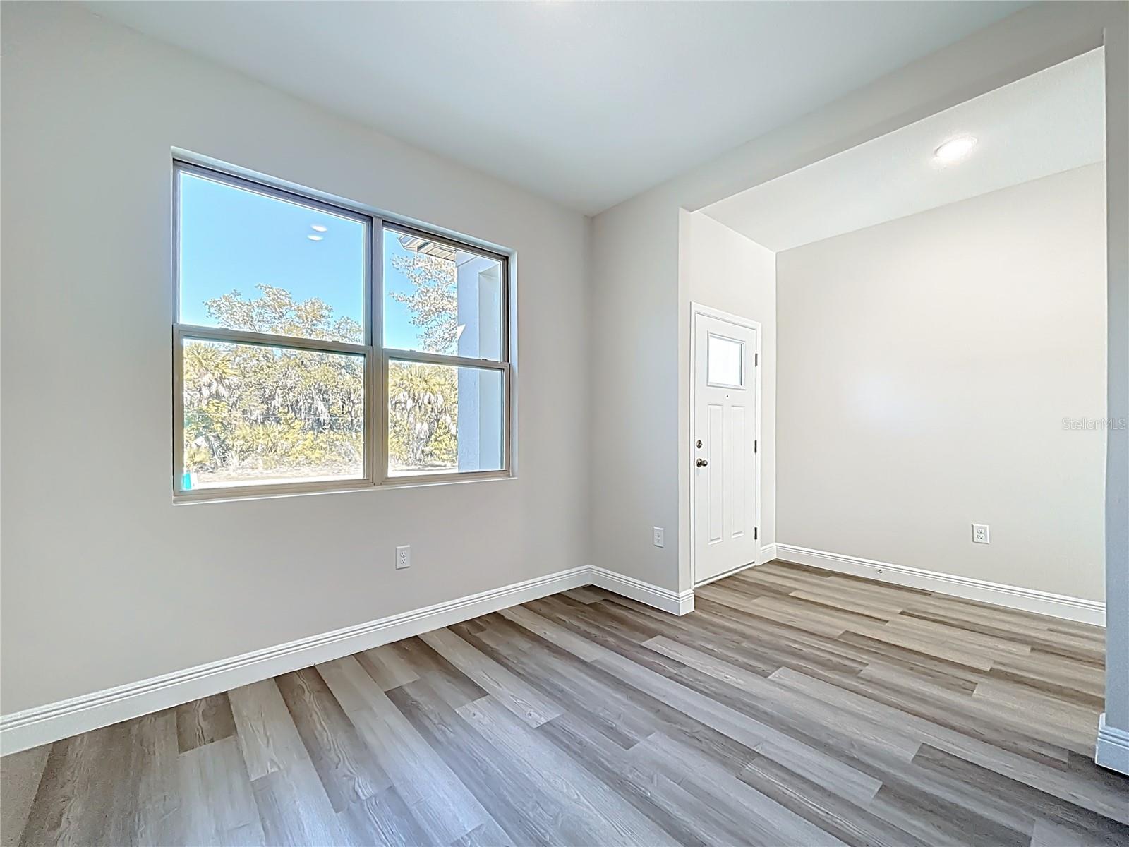 1501 - PORT CHARLOTTE SUB 02 - Residential