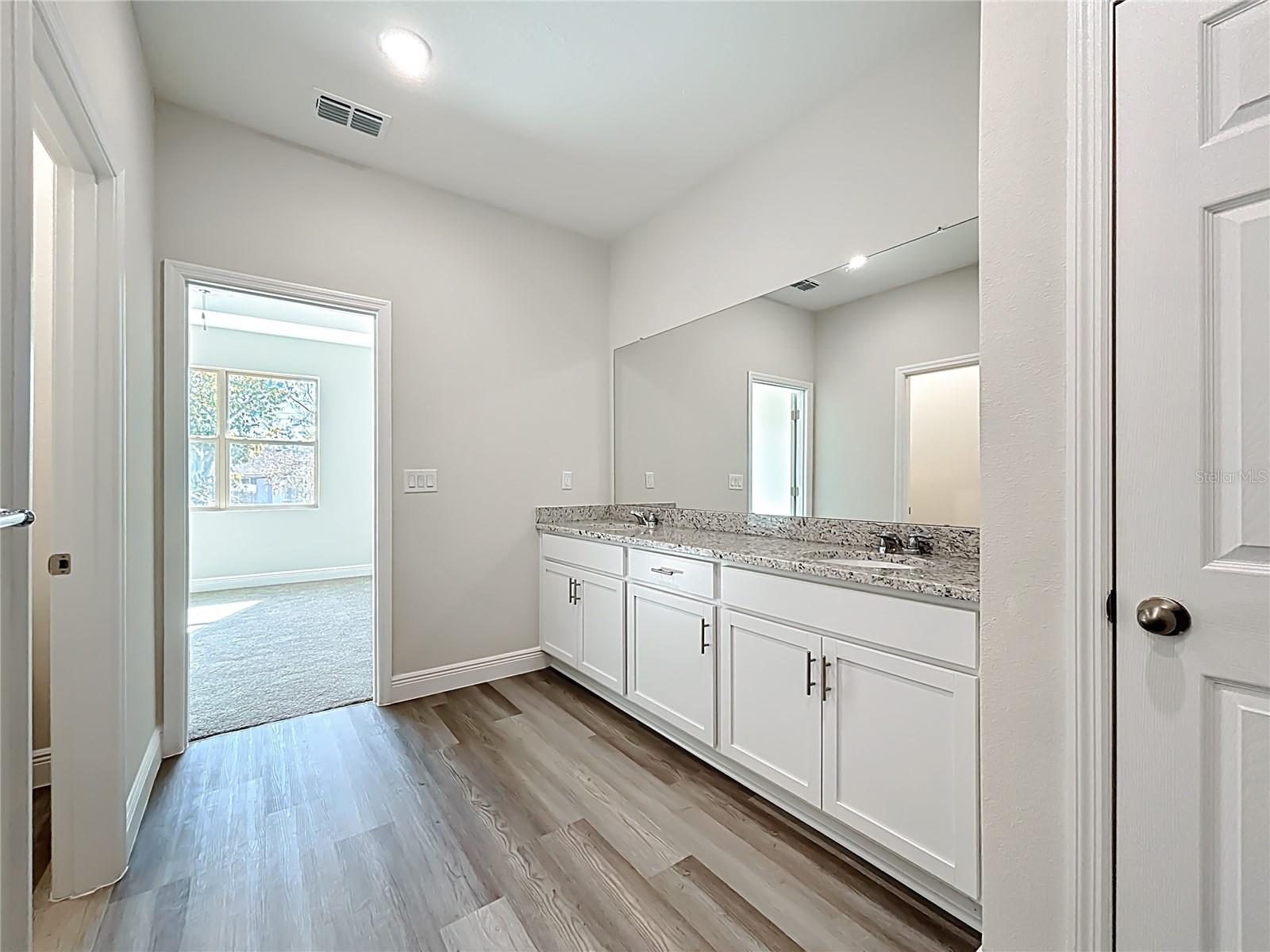 1501 - PORT CHARLOTTE SUB 02 - Residential