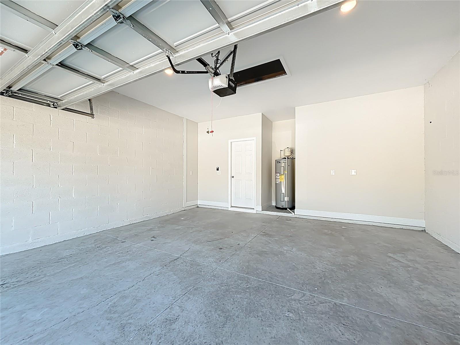 1501 - PORT CHARLOTTE SUB 02 - Residential