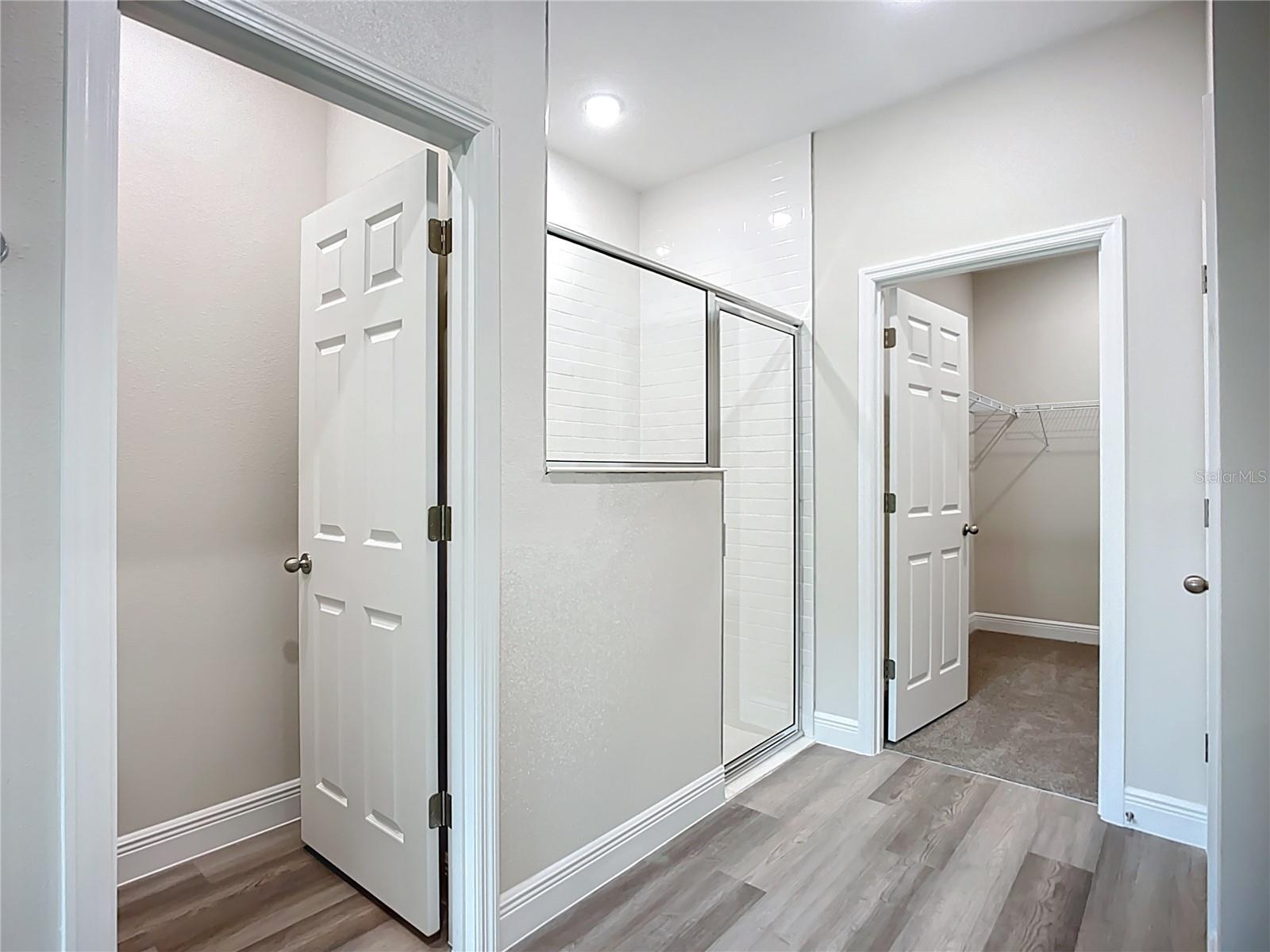 1501 - PORT CHARLOTTE SUB 02 - Residential