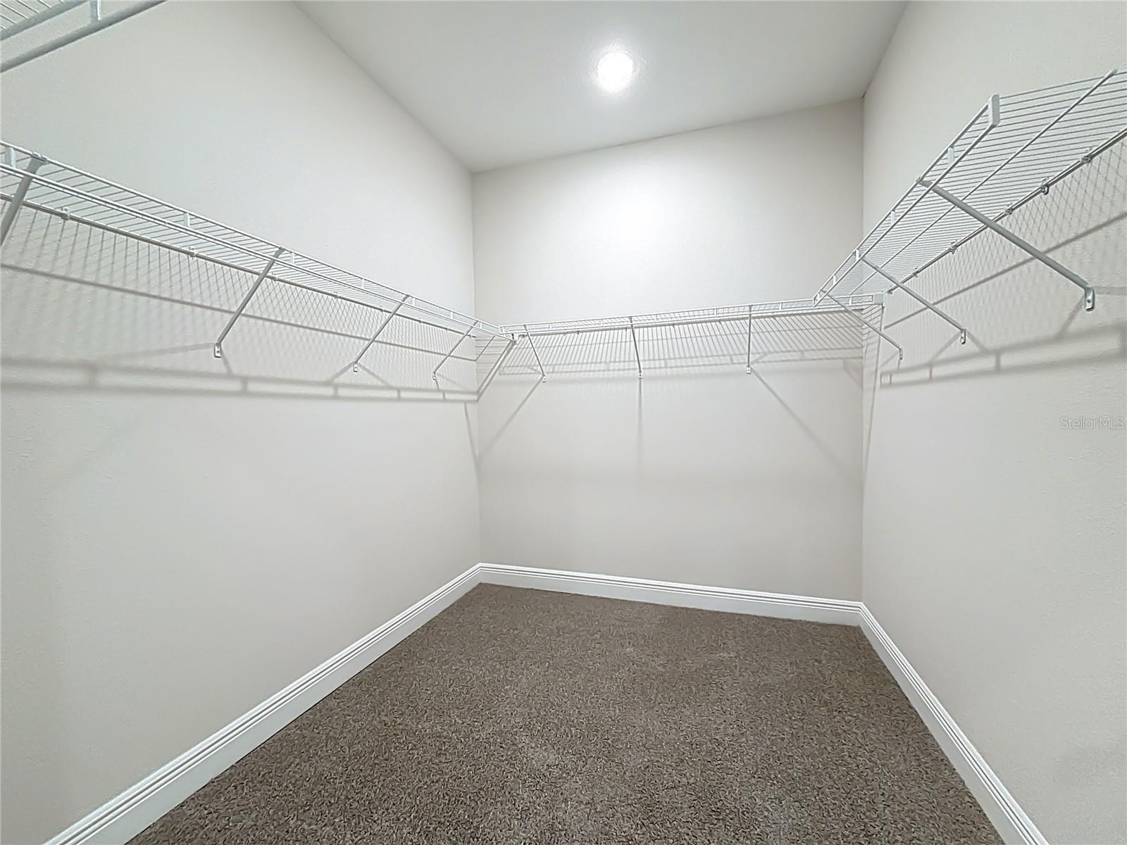 1501 - PORT CHARLOTTE SUB 02 - Residential