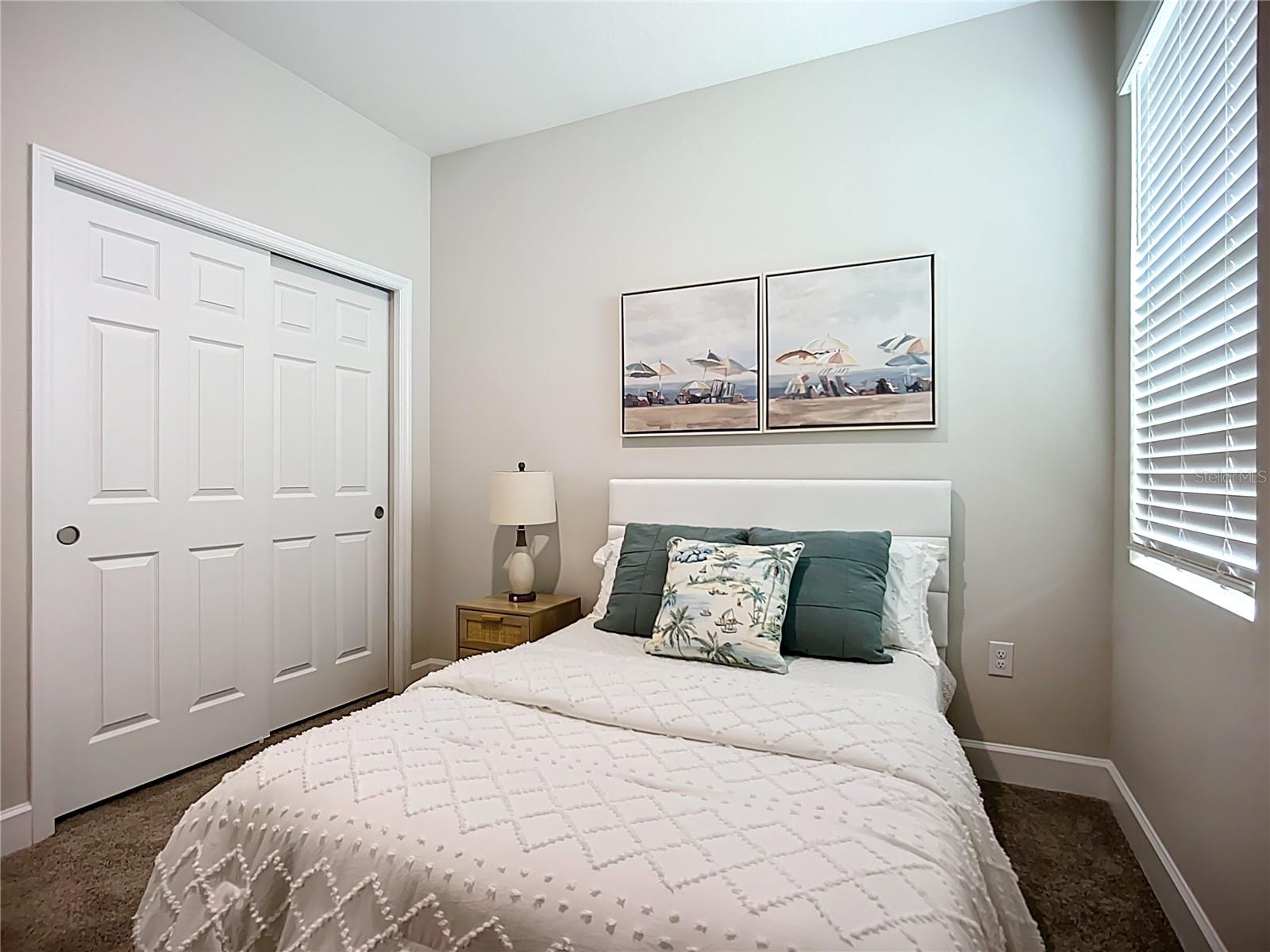 1501 - PORT CHARLOTTE SUB 02 - Residential