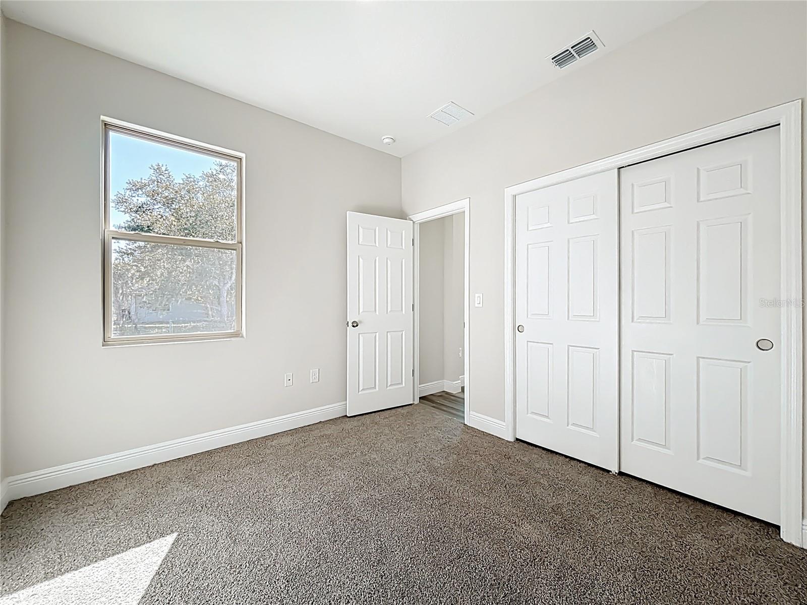 1501 - PORT CHARLOTTE SUB 02 - Residential