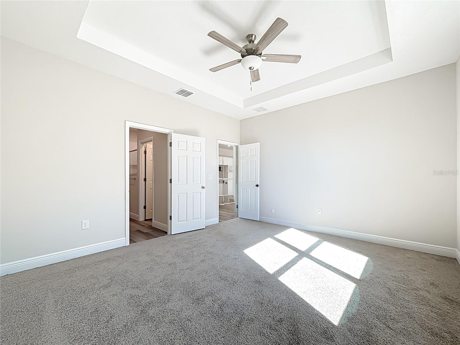 1501 - PORT CHARLOTTE SUB 02 - Residential