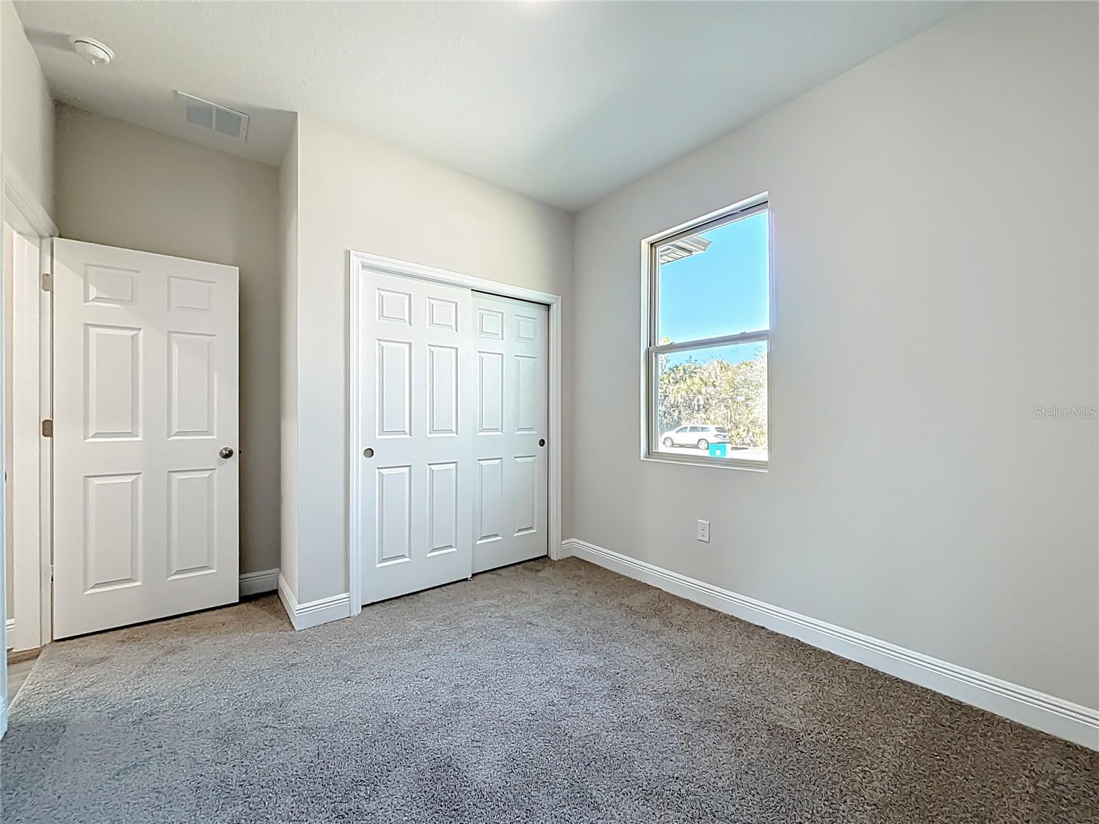 1501 - PORT CHARLOTTE SUB 02 - Residential