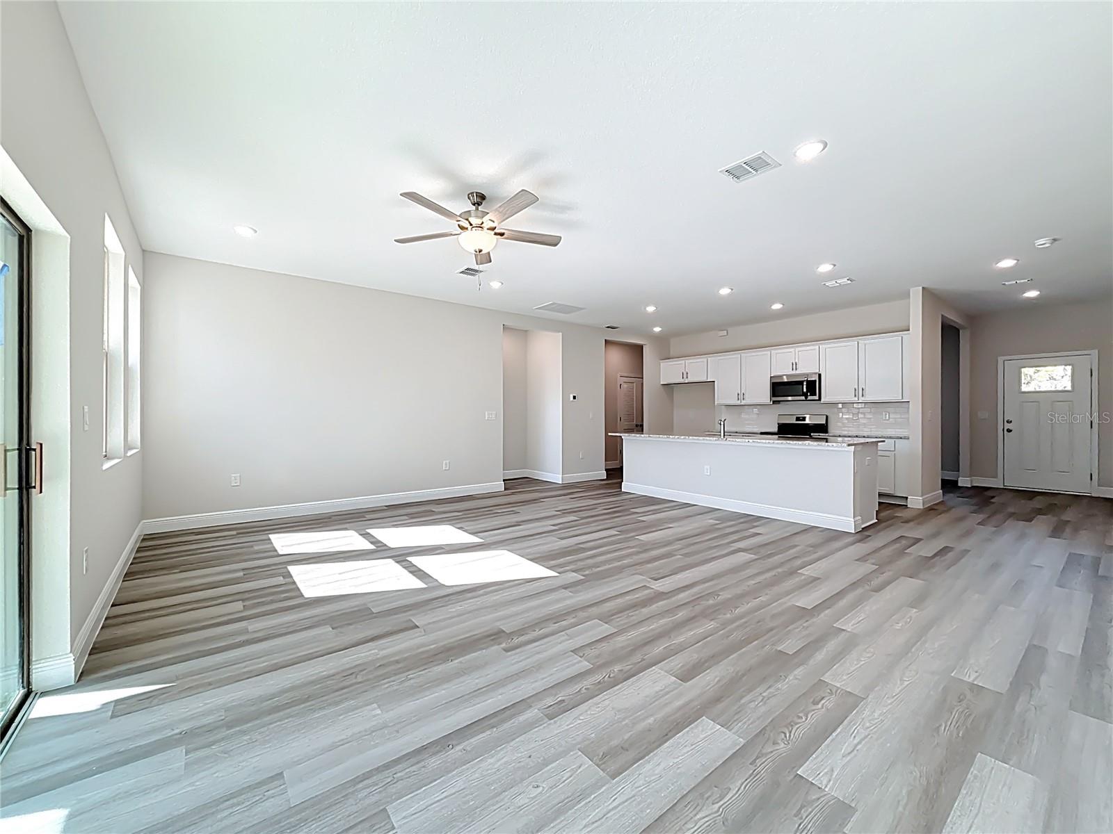 1501 - PORT CHARLOTTE SUB 02 - Residential