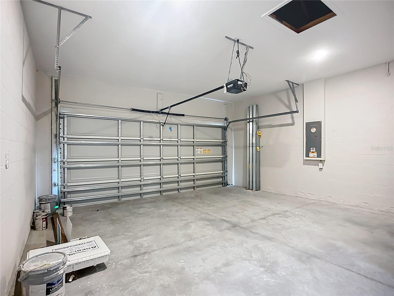 1501 - PORT CHARLOTTE SUB 02 - Residential