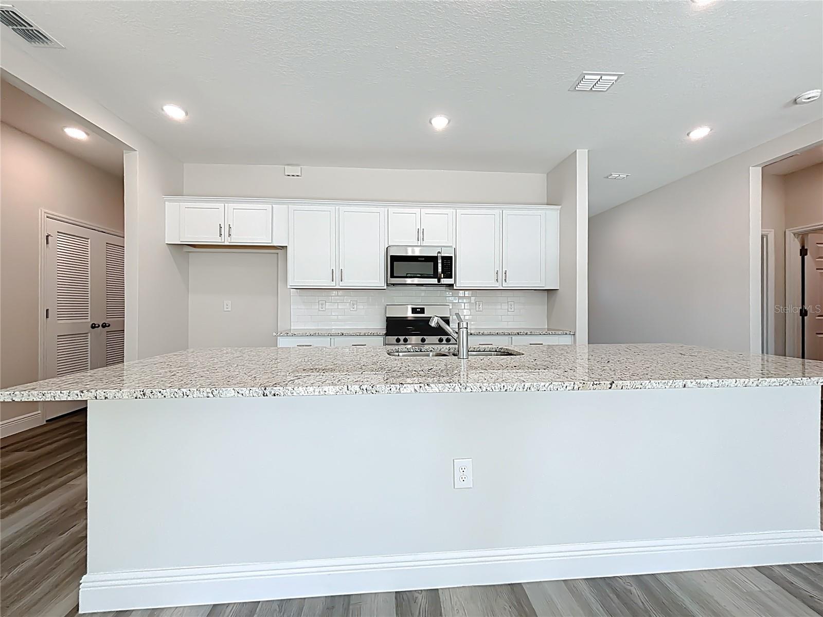 1501 - PORT CHARLOTTE SUB 02 - Residential