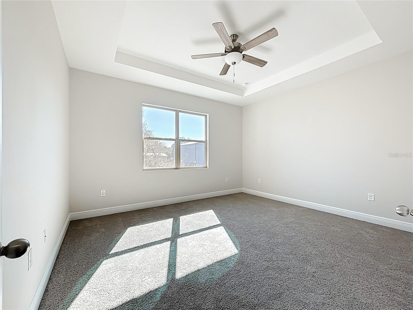 1501 - PORT CHARLOTTE SUB 02 - Residential