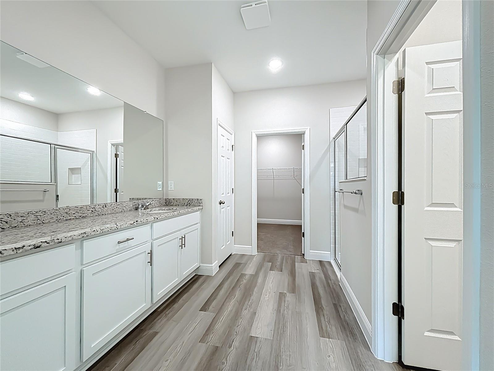 1501 - PORT CHARLOTTE SUB 02 - Residential