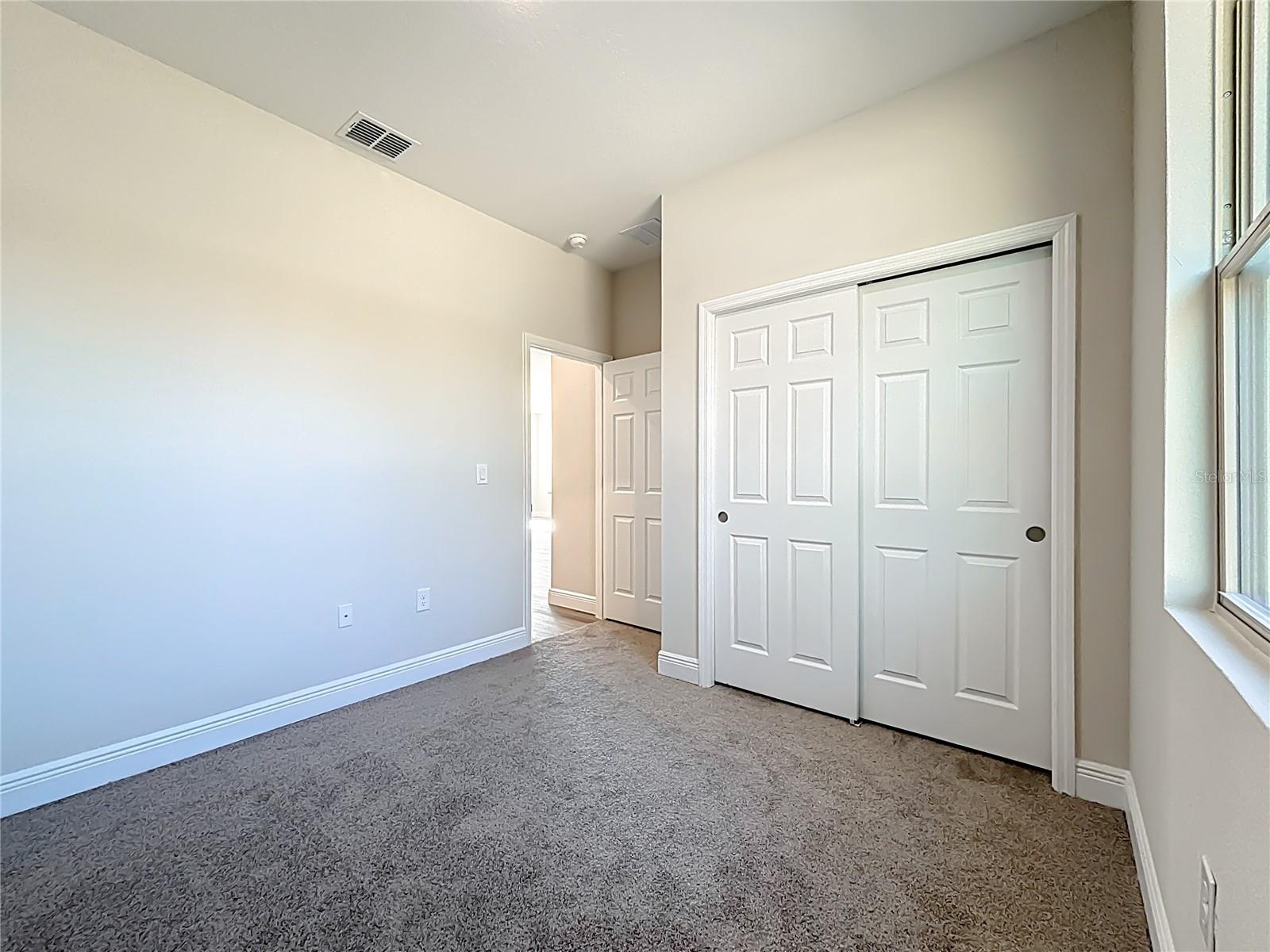 1501 - PORT CHARLOTTE SUB 02 - Residential