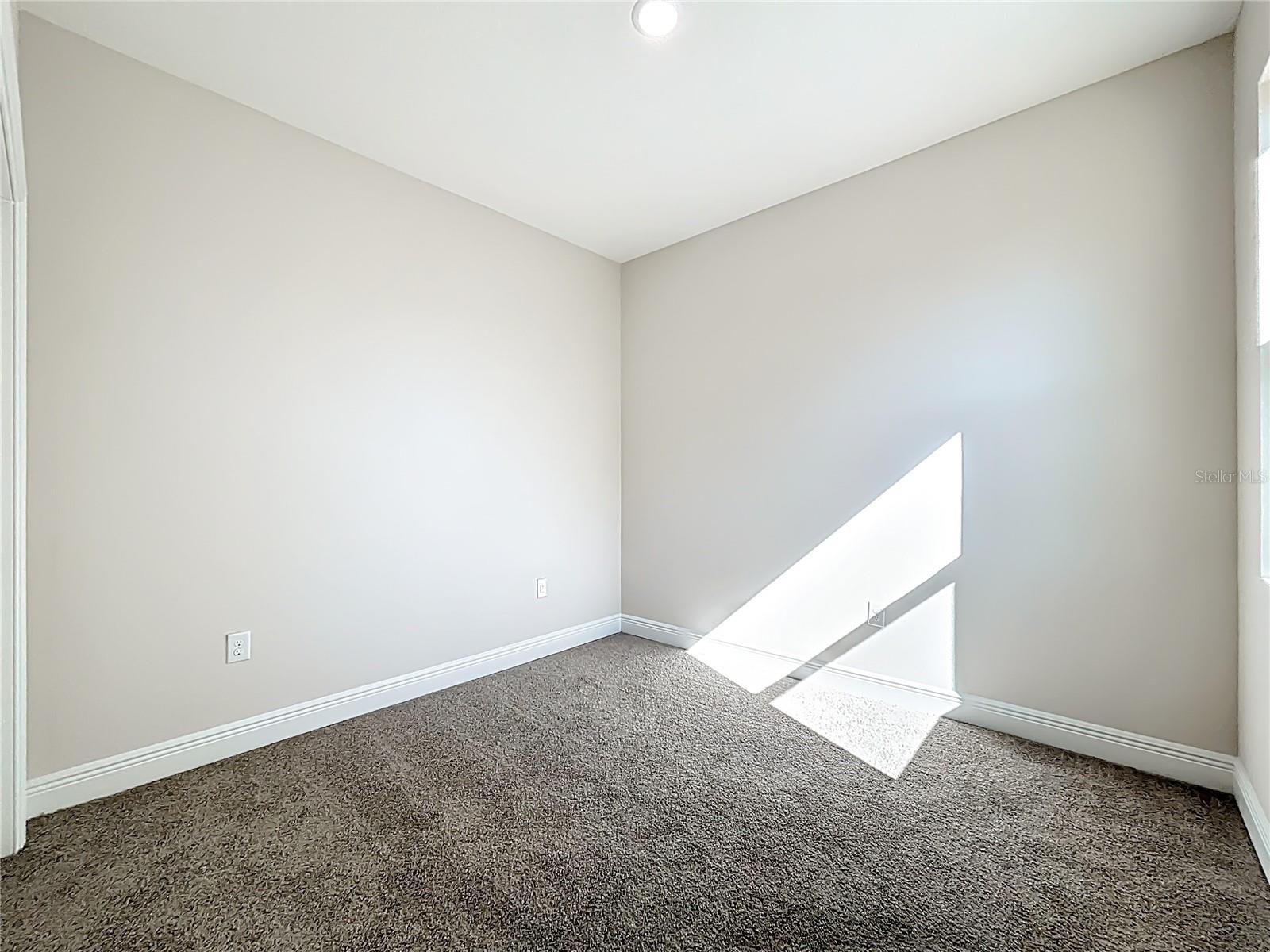 1501 - PORT CHARLOTTE SUB 02 - Residential