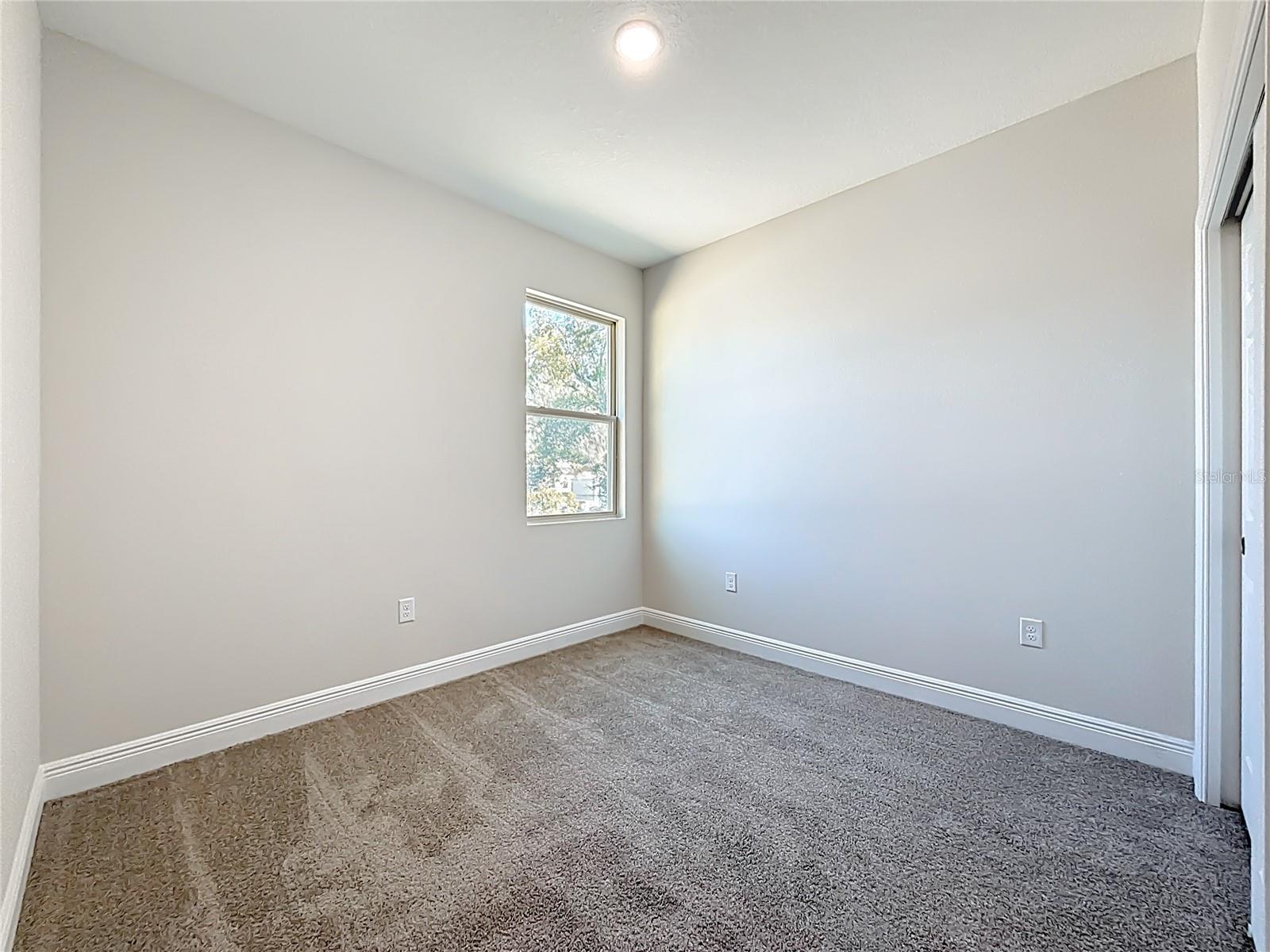 1501 - PORT CHARLOTTE SUB 02 - Residential