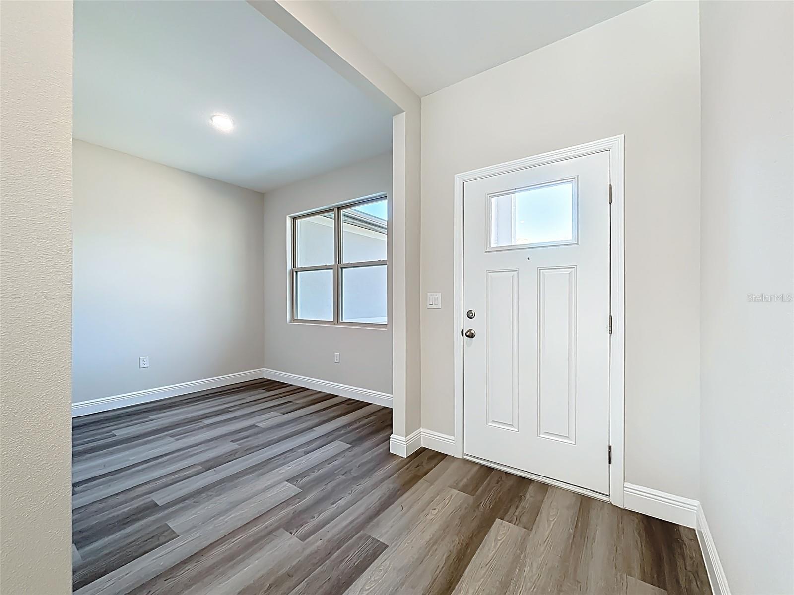 1501 - PORT CHARLOTTE SUB 02 - Residential