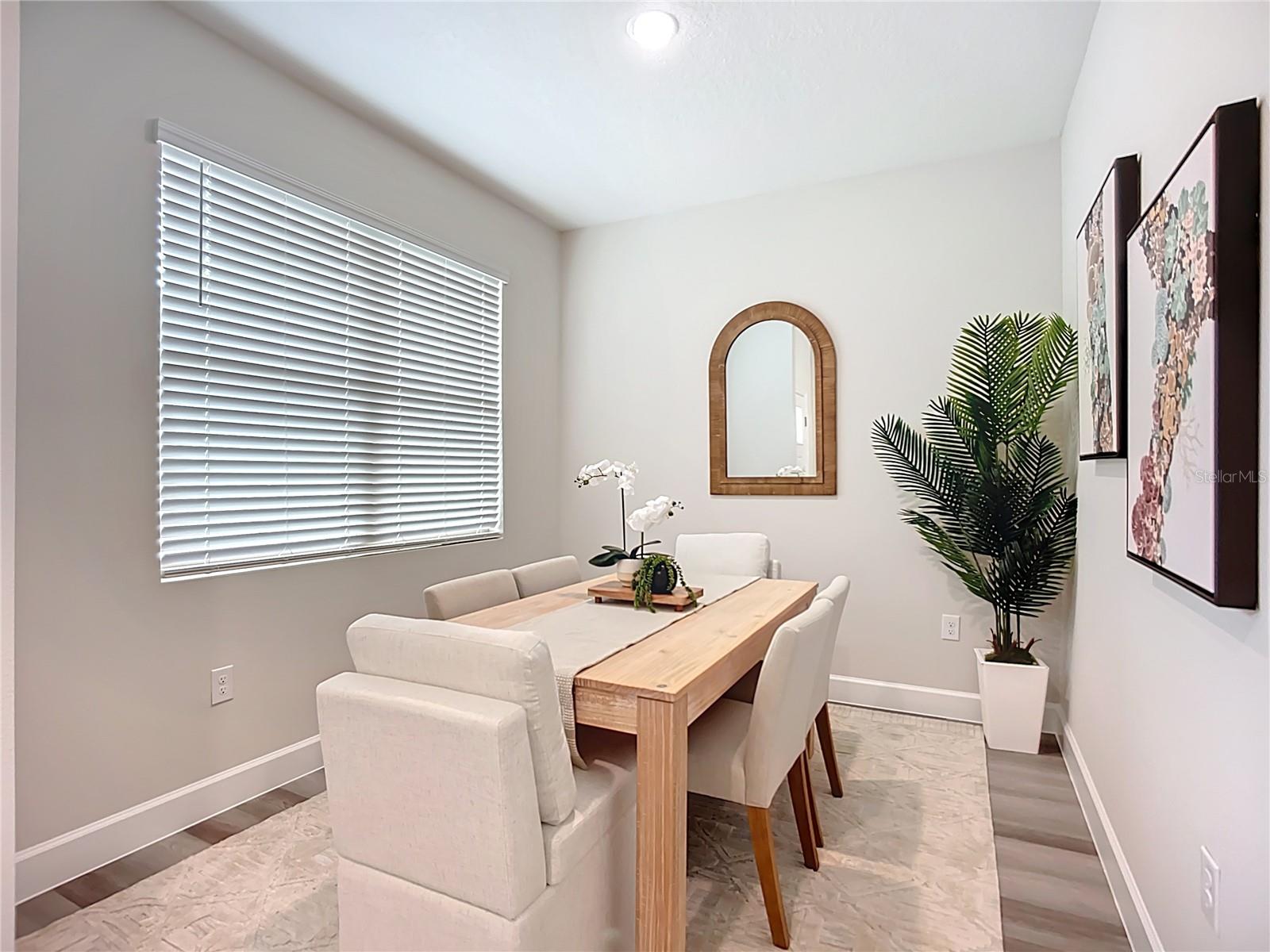 1501 - PORT CHARLOTTE SUB 02 - Residential