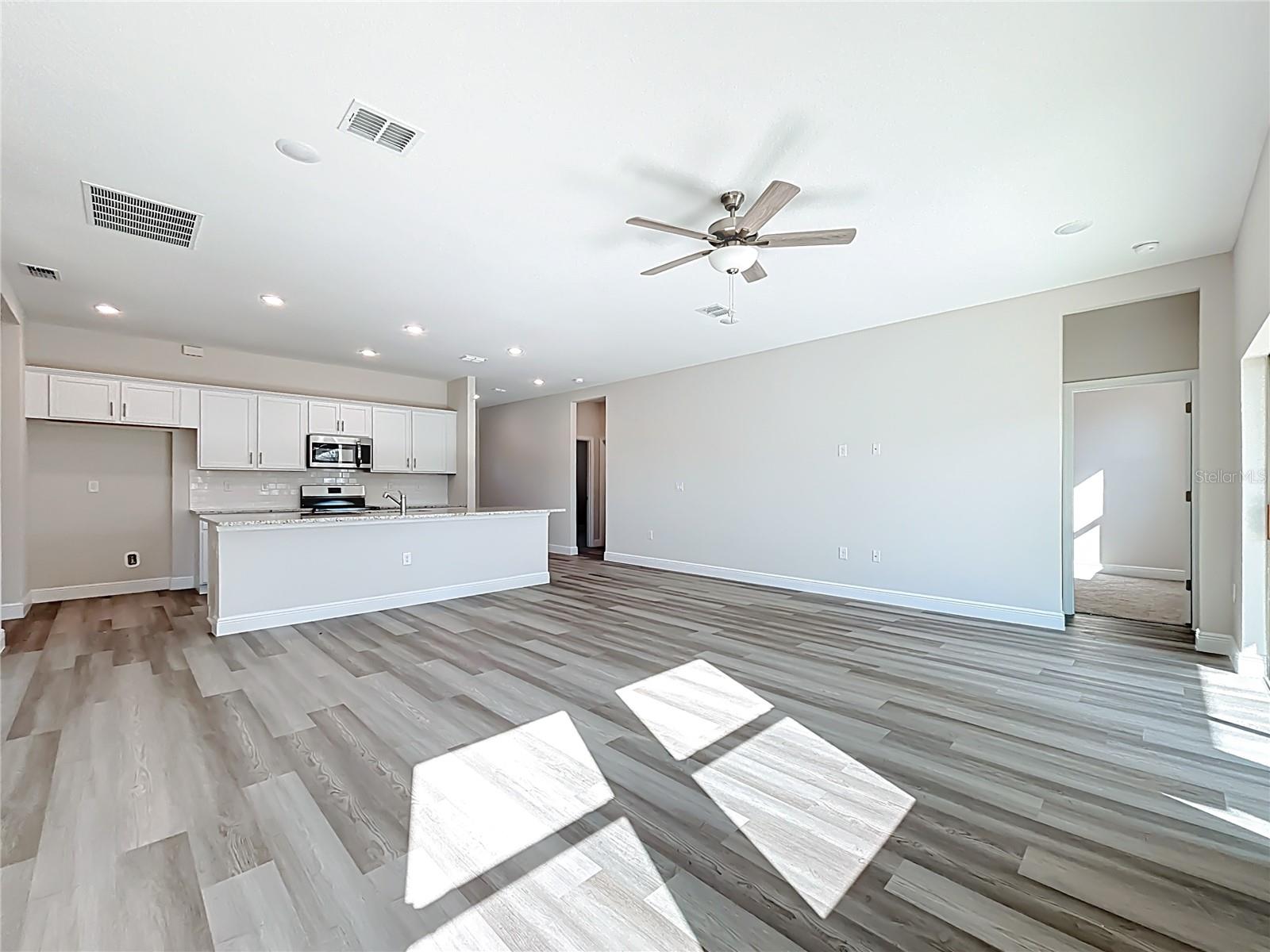 1501 - PORT CHARLOTTE SUB 02 - Residential