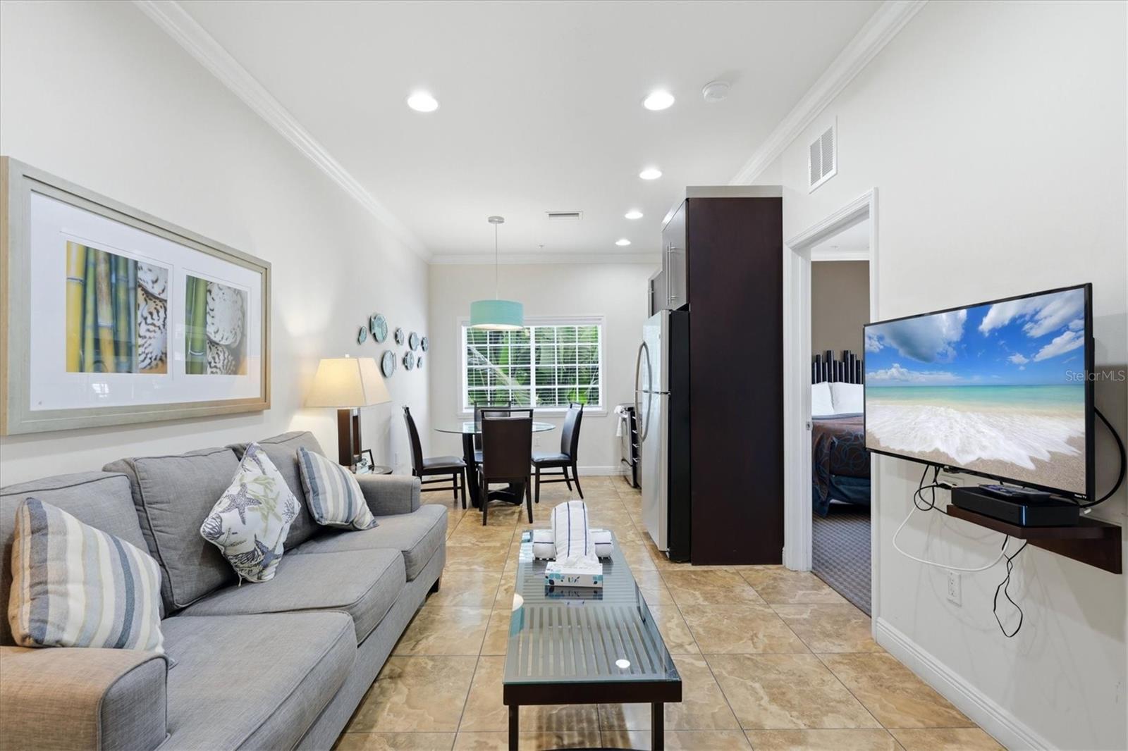 1020 SUN N SEA DRIVE 102