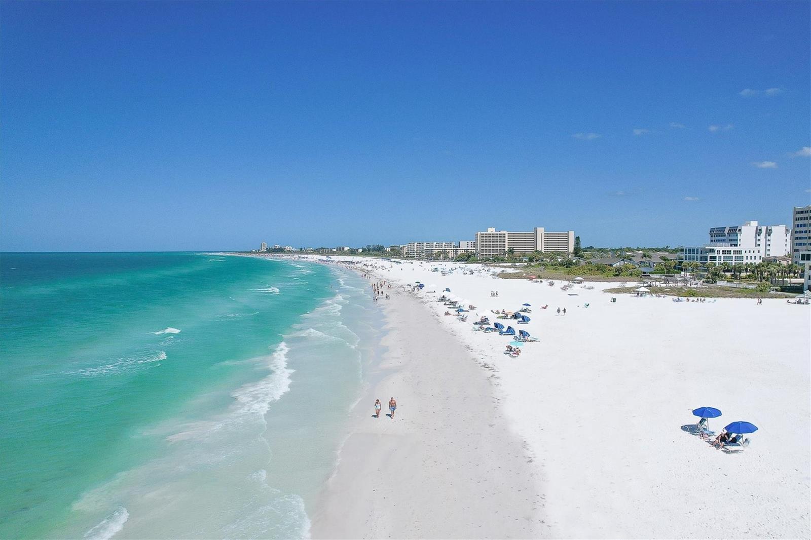 1020 SUN N SEA DRIVE 102