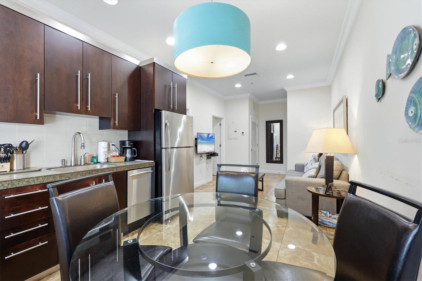 1020 SUN N SEA DRIVE 102