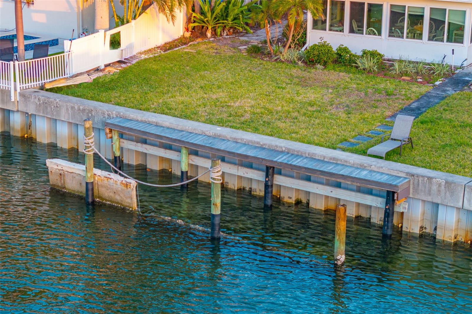 BAYSHORE ESTATES 4 - Land