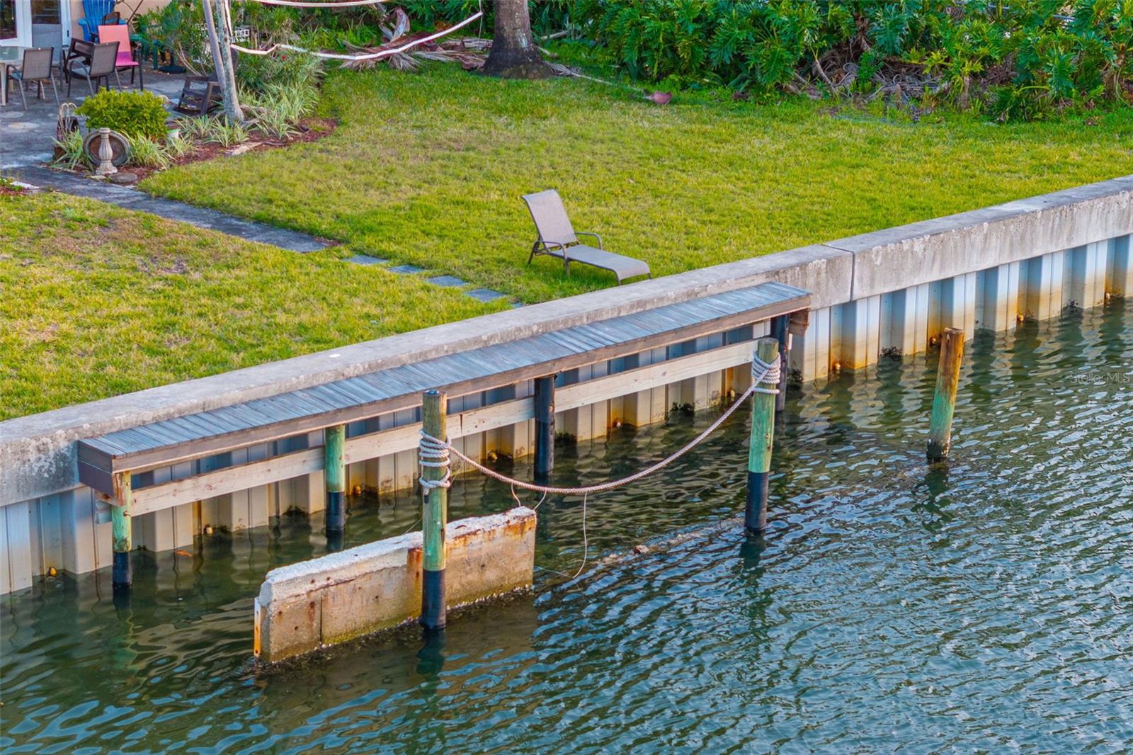 BAYSHORE ESTATES 4 - Land