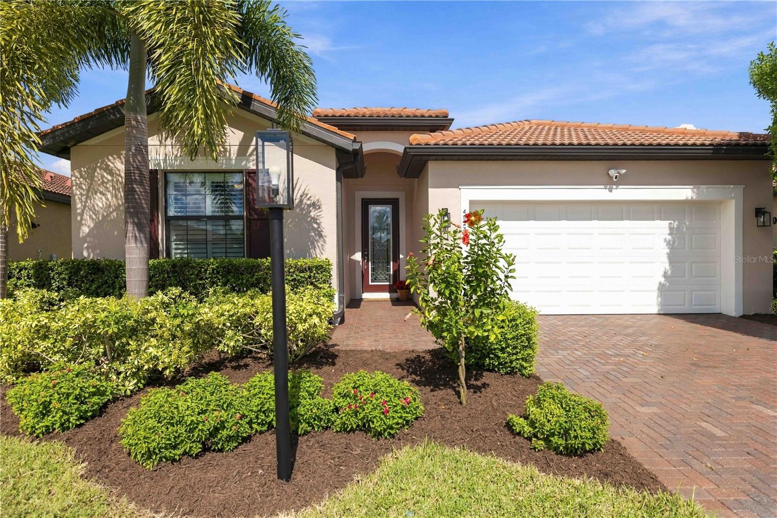 4523 BALTRY COURT