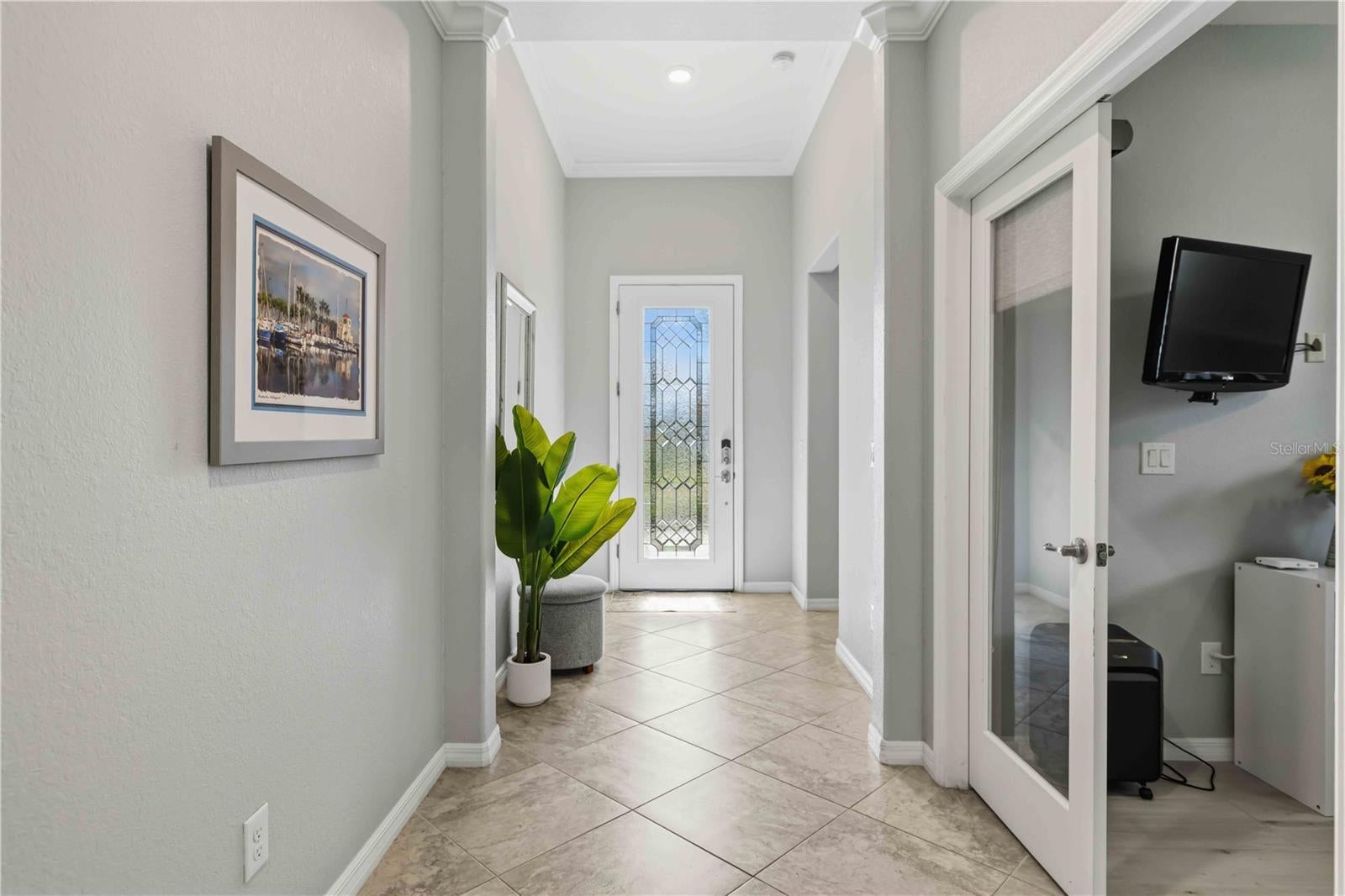 4523 BALTRY COURT