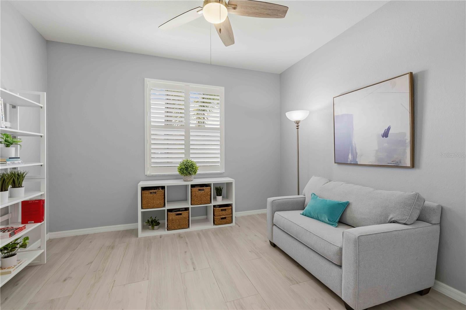 4523 BALTRY COURT