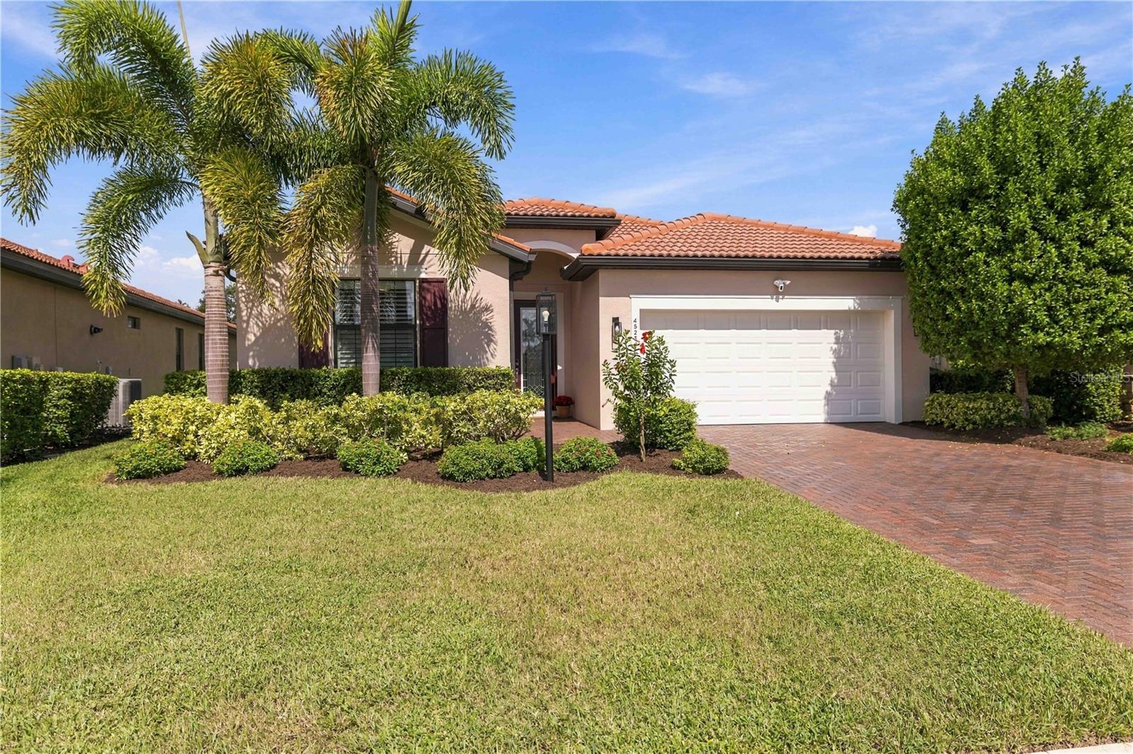 4523 BALTRY COURT