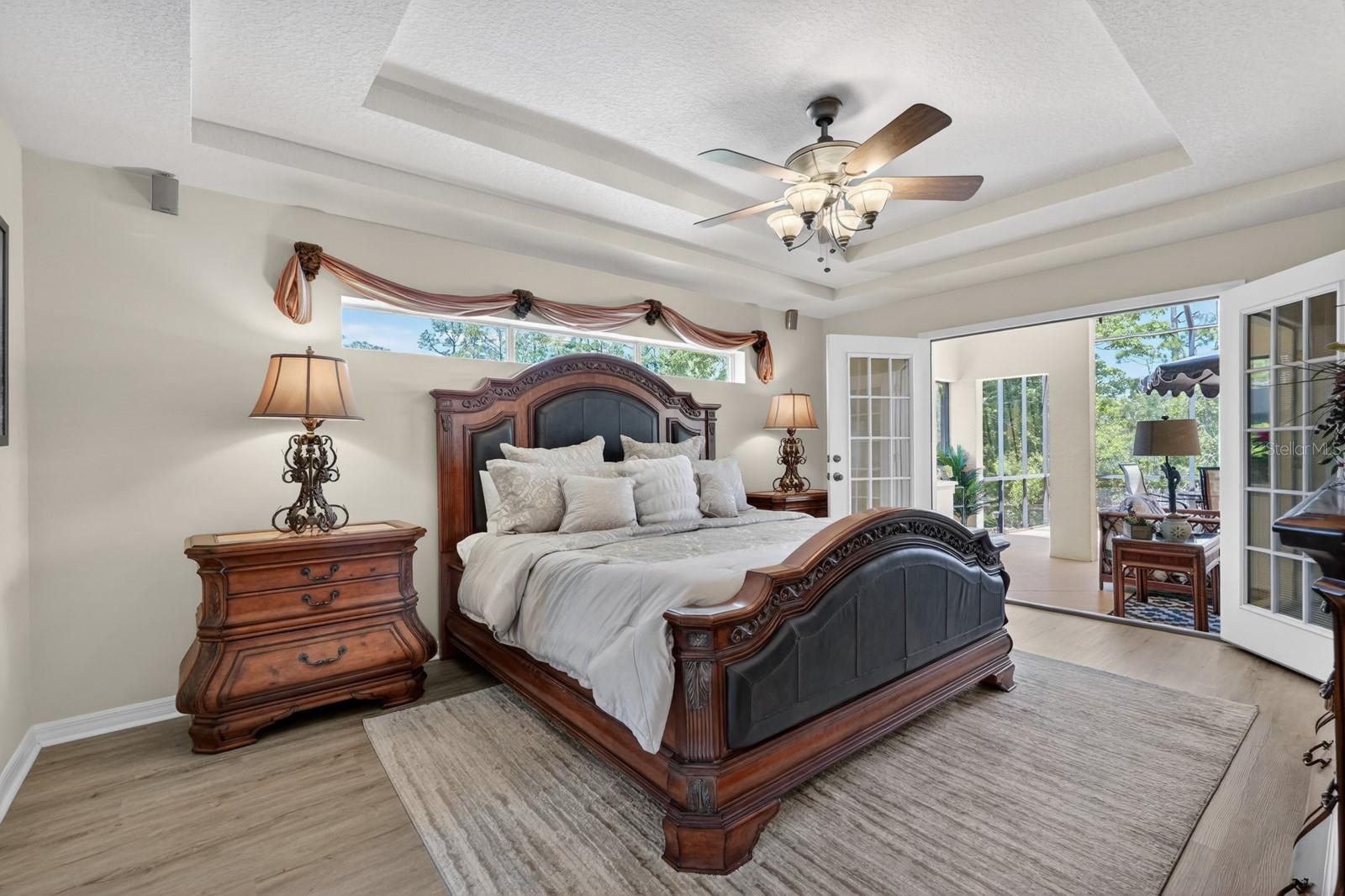 PALM COAST SEC 21 - Residential