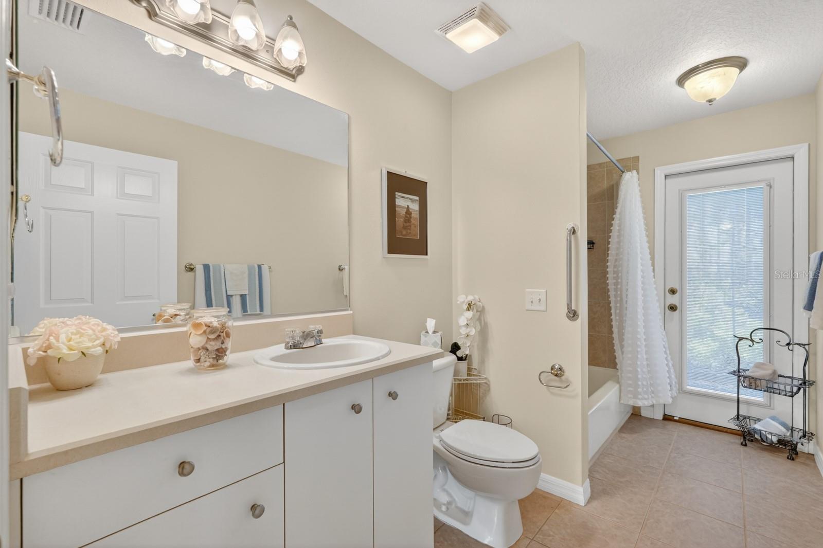 PALM COAST SEC 21 - Residential