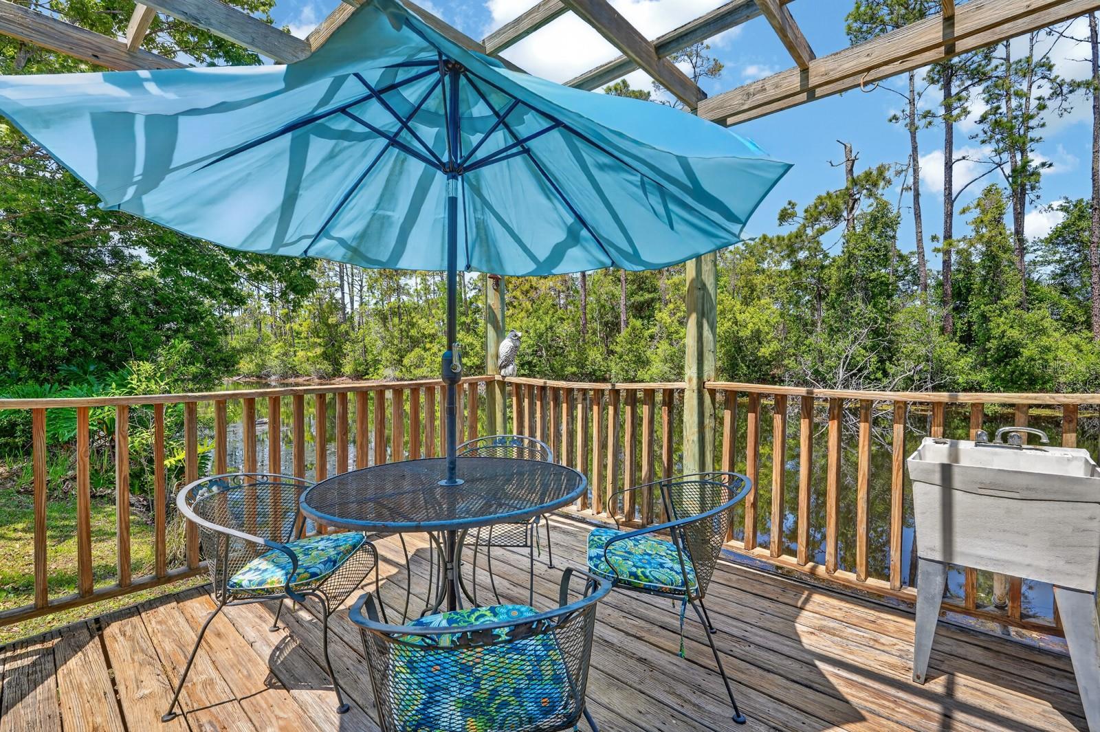 PALM COAST SEC 21 - Residential