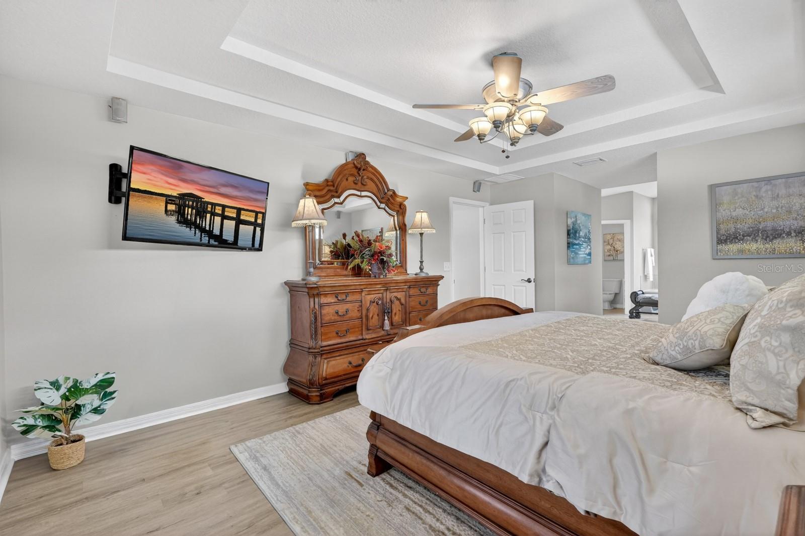 PALM COAST SEC 21 - Residential