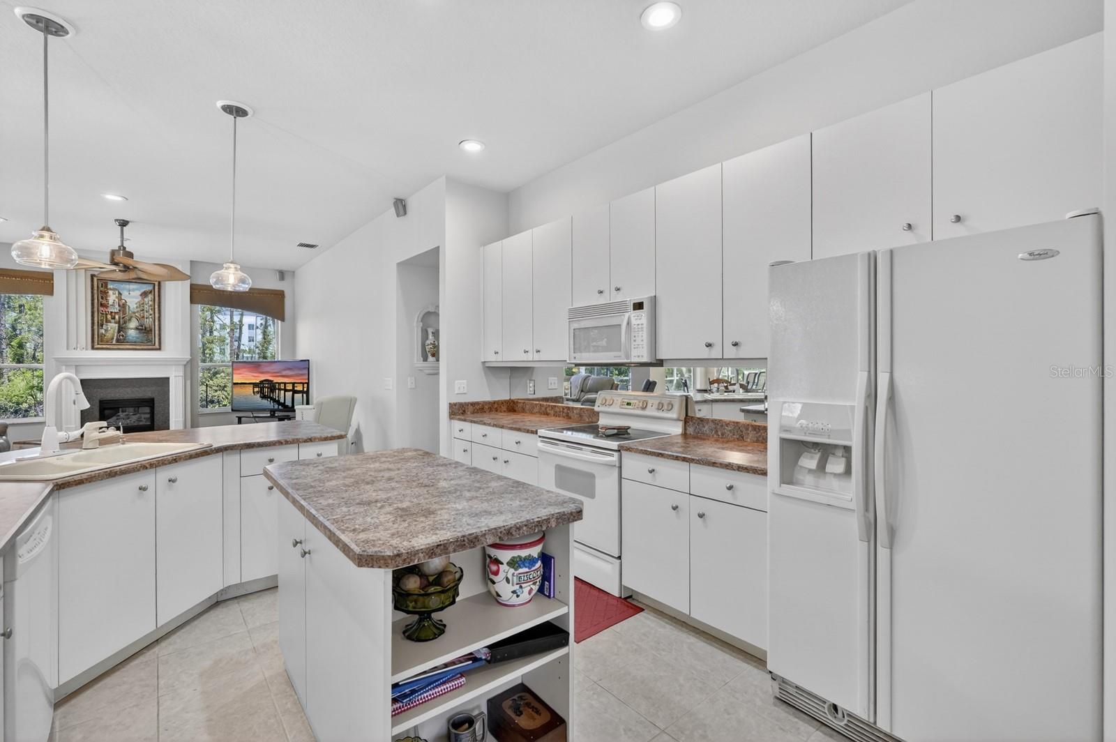 PALM COAST SEC 21 - Residential