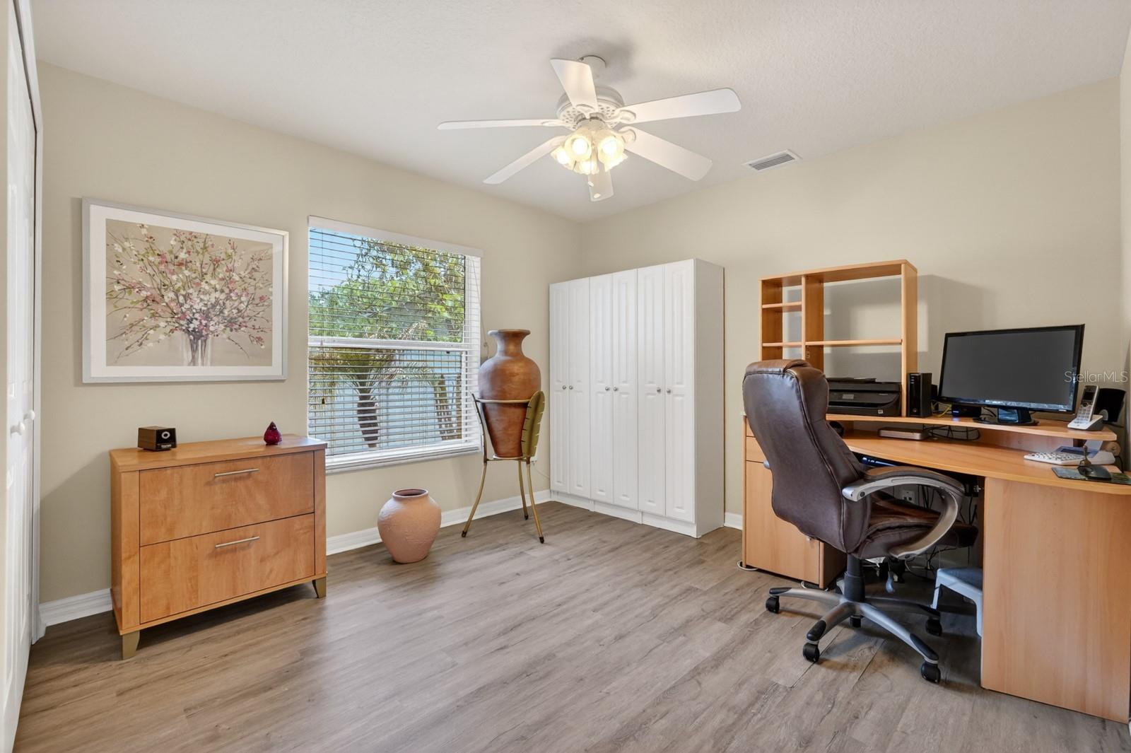 PALM COAST SEC 21 - Residential