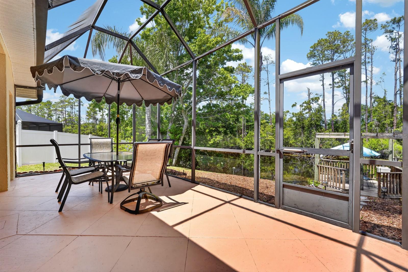 PALM COAST SEC 21 - Residential