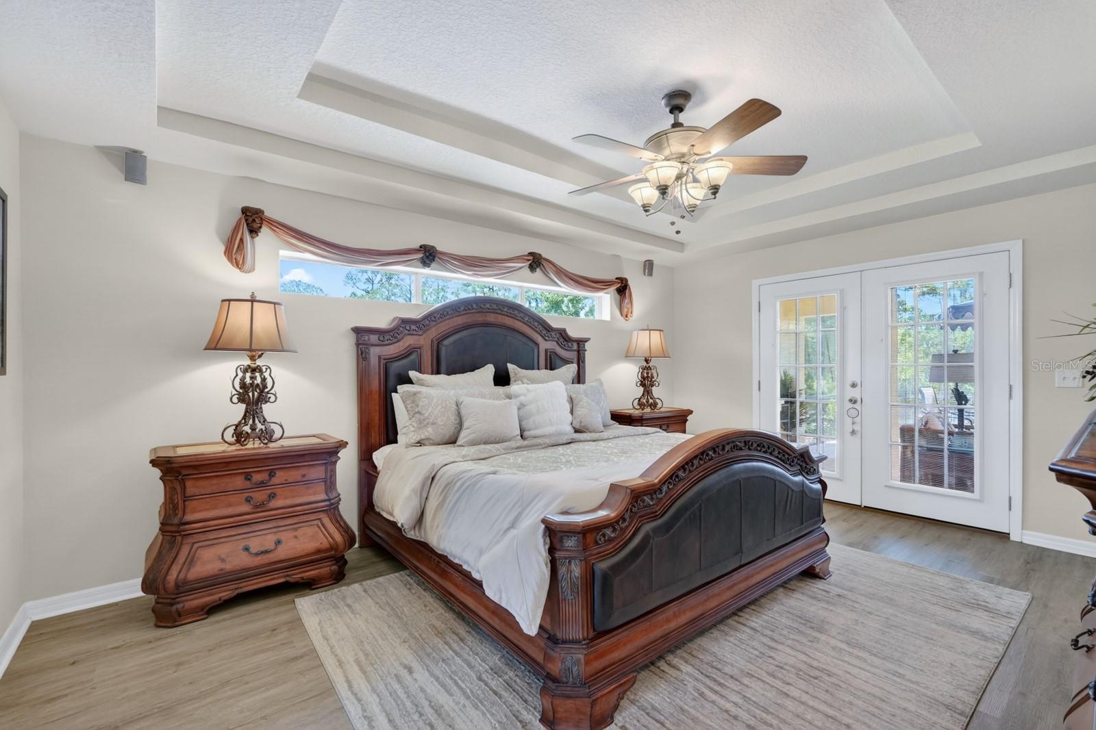 PALM COAST SEC 21 - Residential