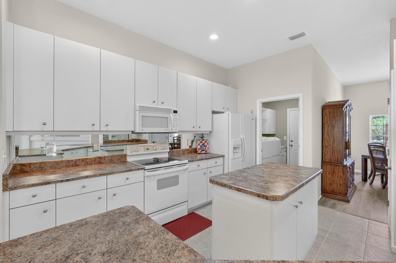 PALM COAST SEC 21 - Residential