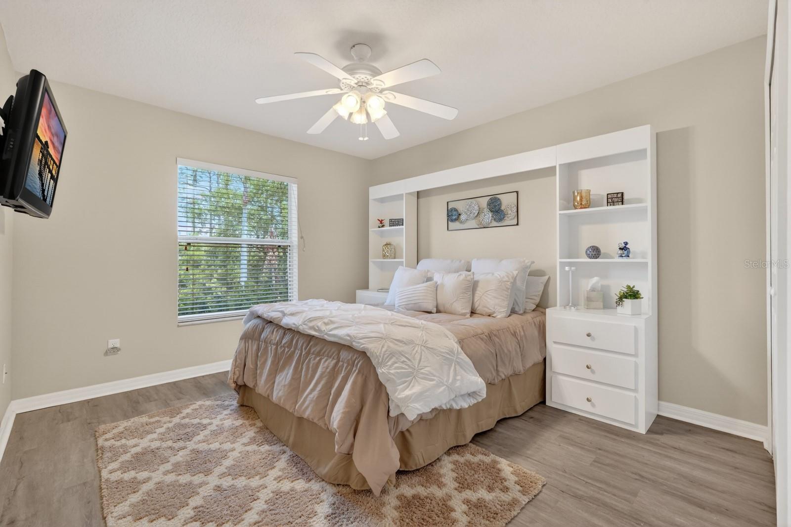 PALM COAST SEC 21 - Residential