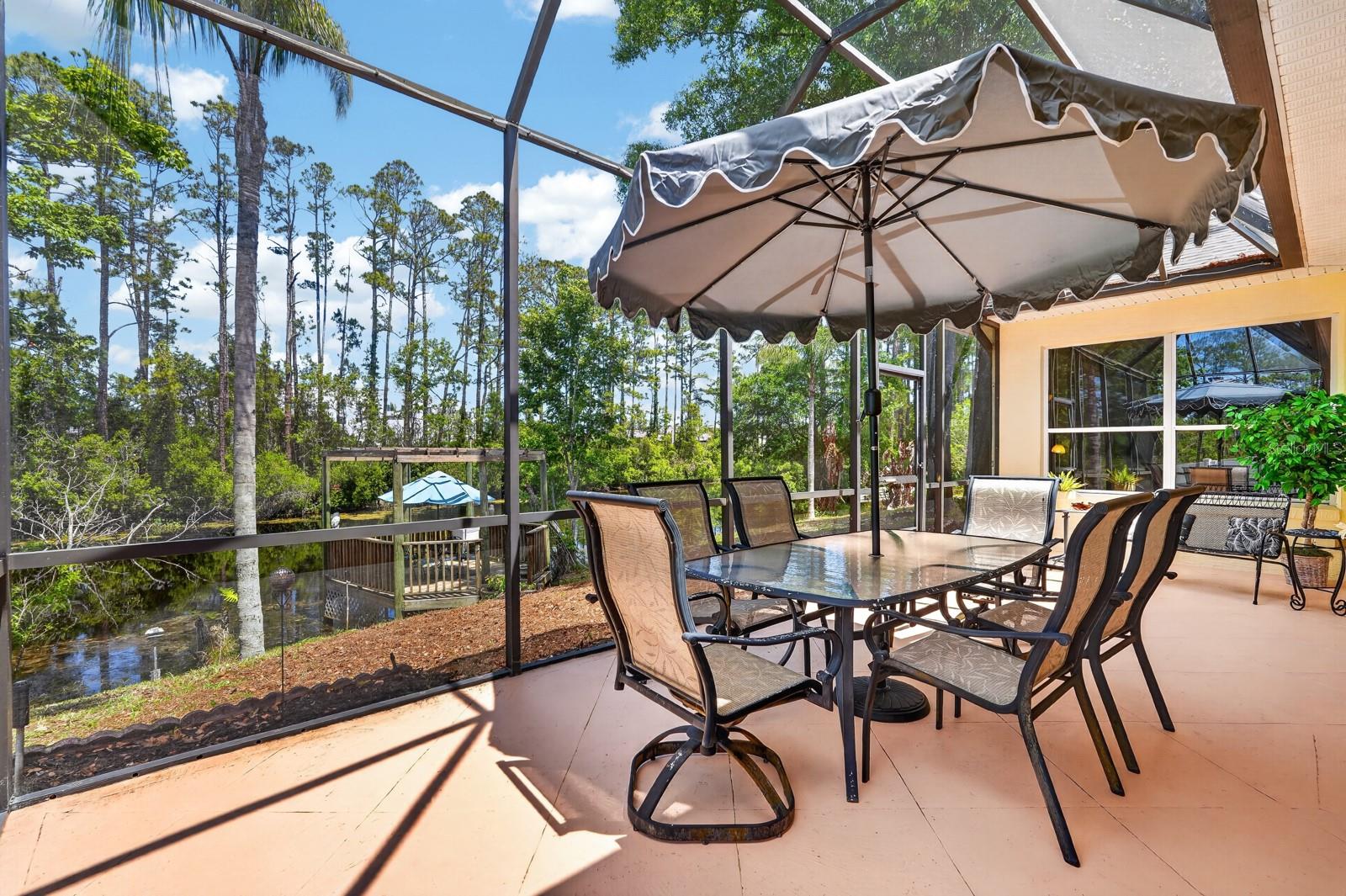 PALM COAST SEC 21 - Residential