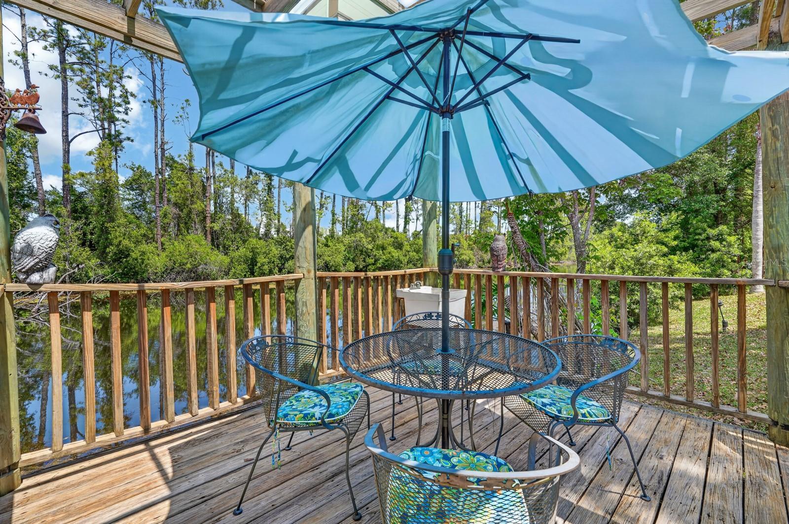 PALM COAST SEC 21 - Residential