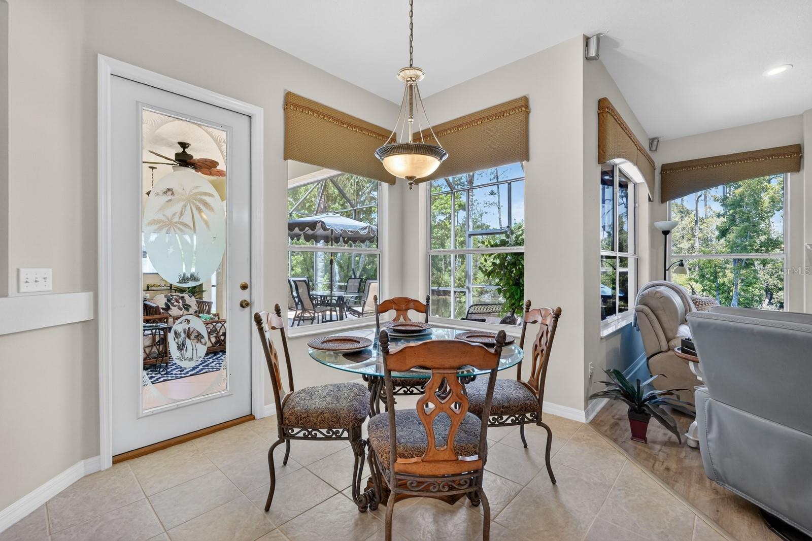 PALM COAST SEC 21 - Residential