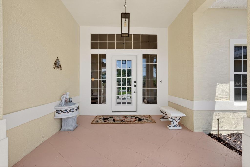 Photo of 73 Wentworth Lane, Palm Coast, FL 32164 (MLS # FC318053)