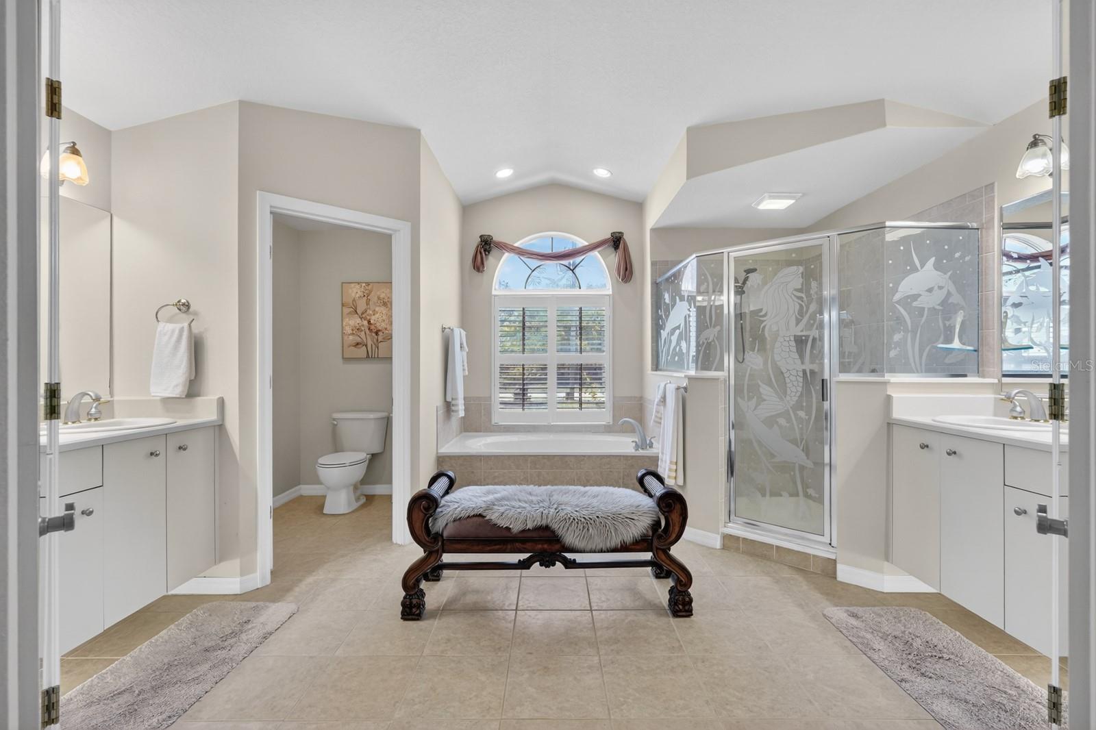 PALM COAST SEC 21 - Residential