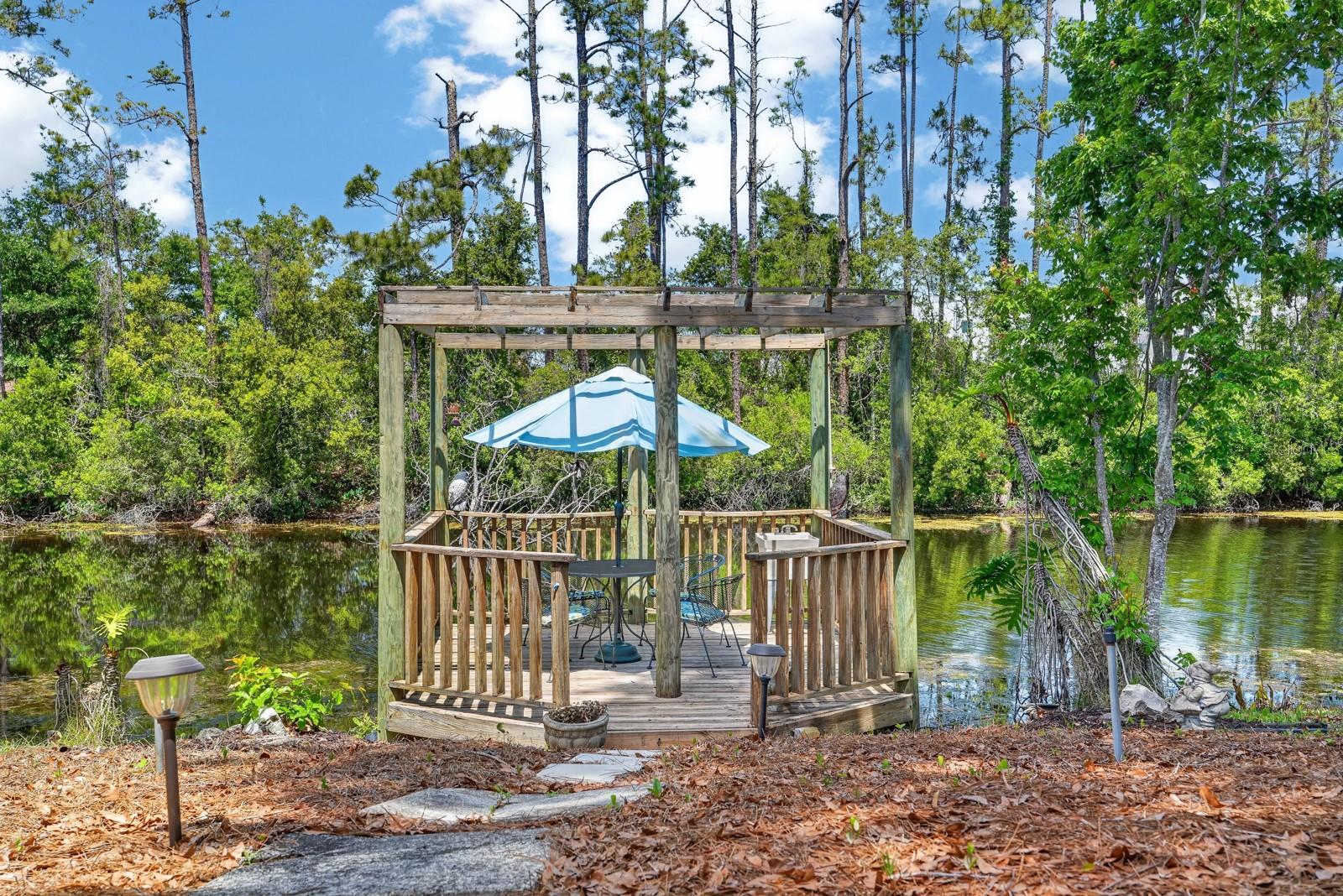 PALM COAST SEC 21 - Residential