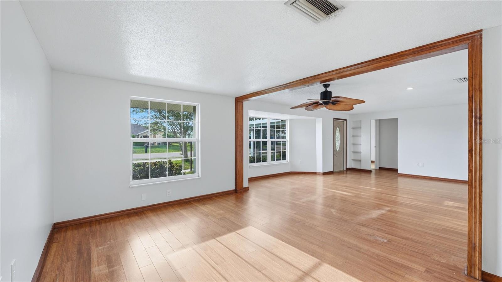 PORT CHARLOTTE SEC 013 - Residential