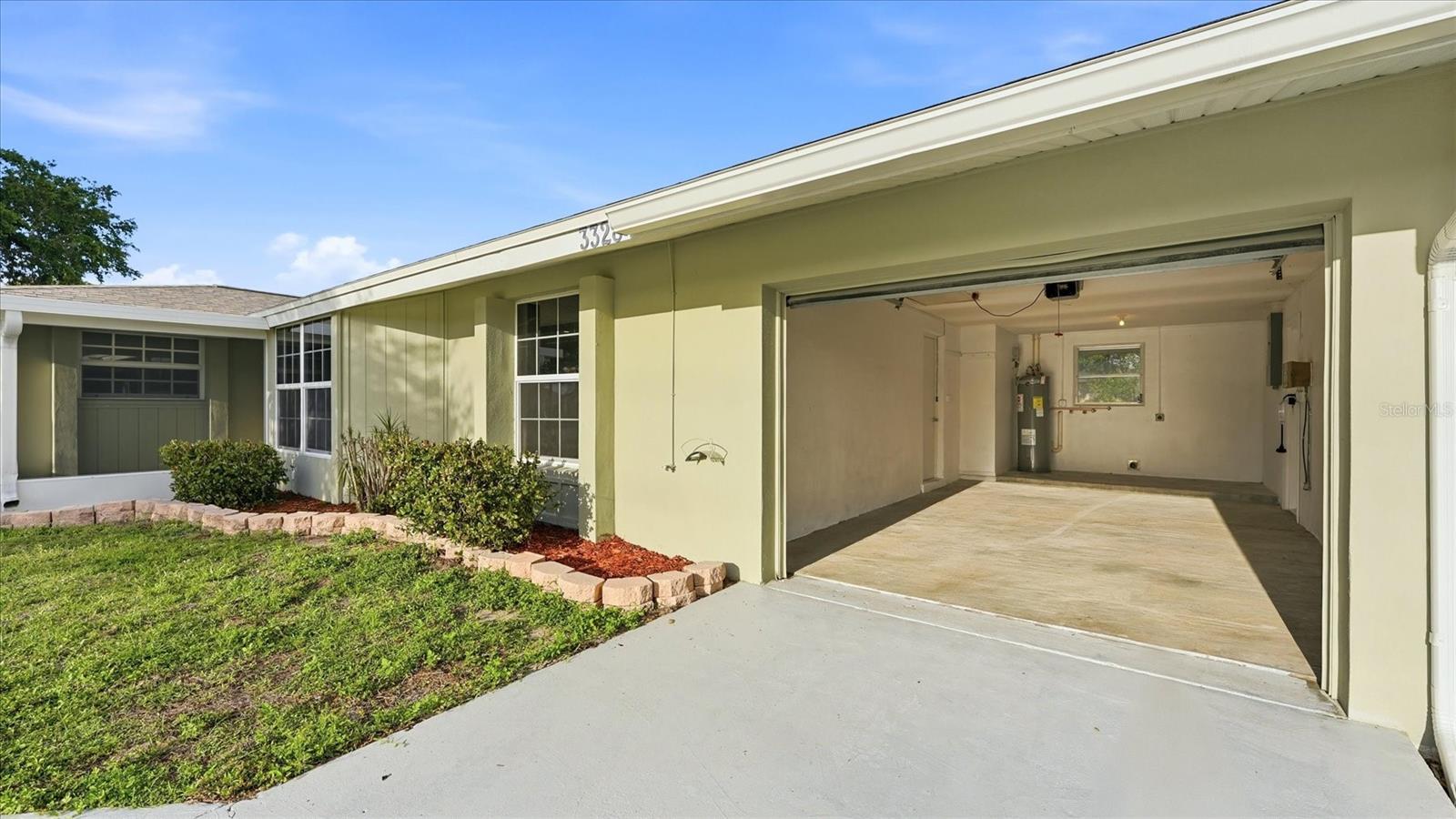 PORT CHARLOTTE SEC 013 - Residential