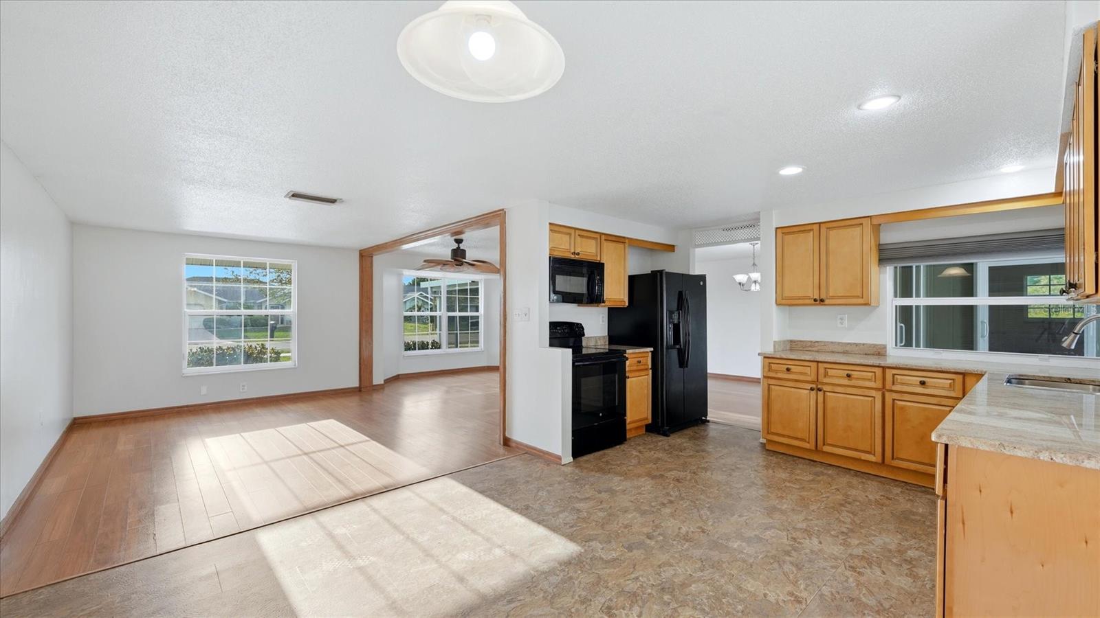 PORT CHARLOTTE SEC 013 - Residential